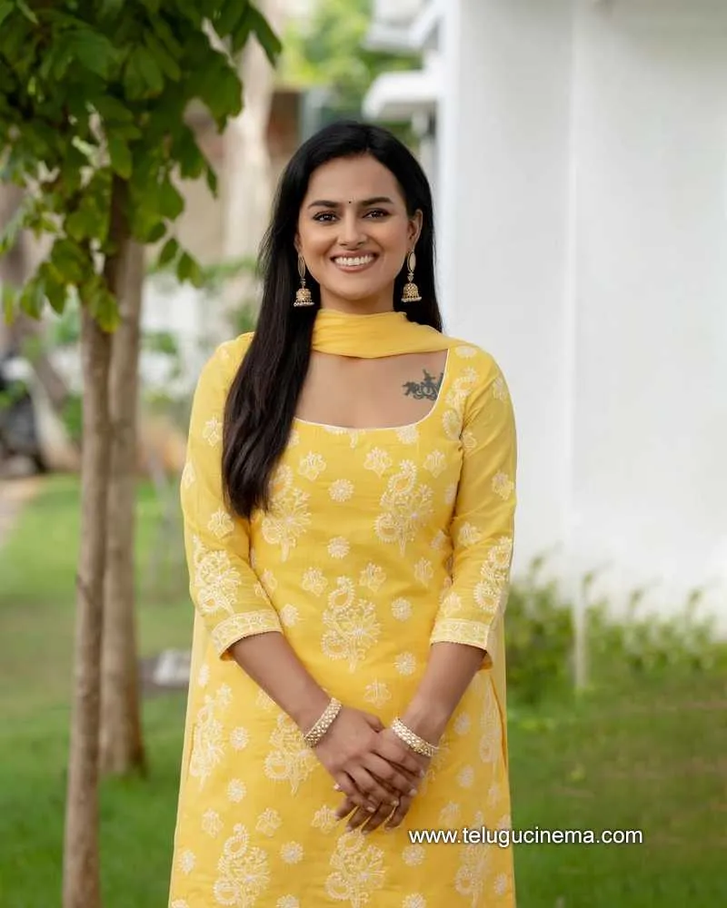 Shraddasrinath Stills 290922 003