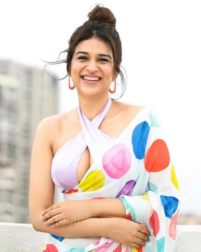 Shraddhadaswindsaree2