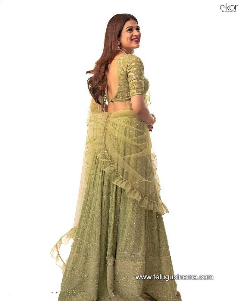 Shraddhaddas Stills 210922 003