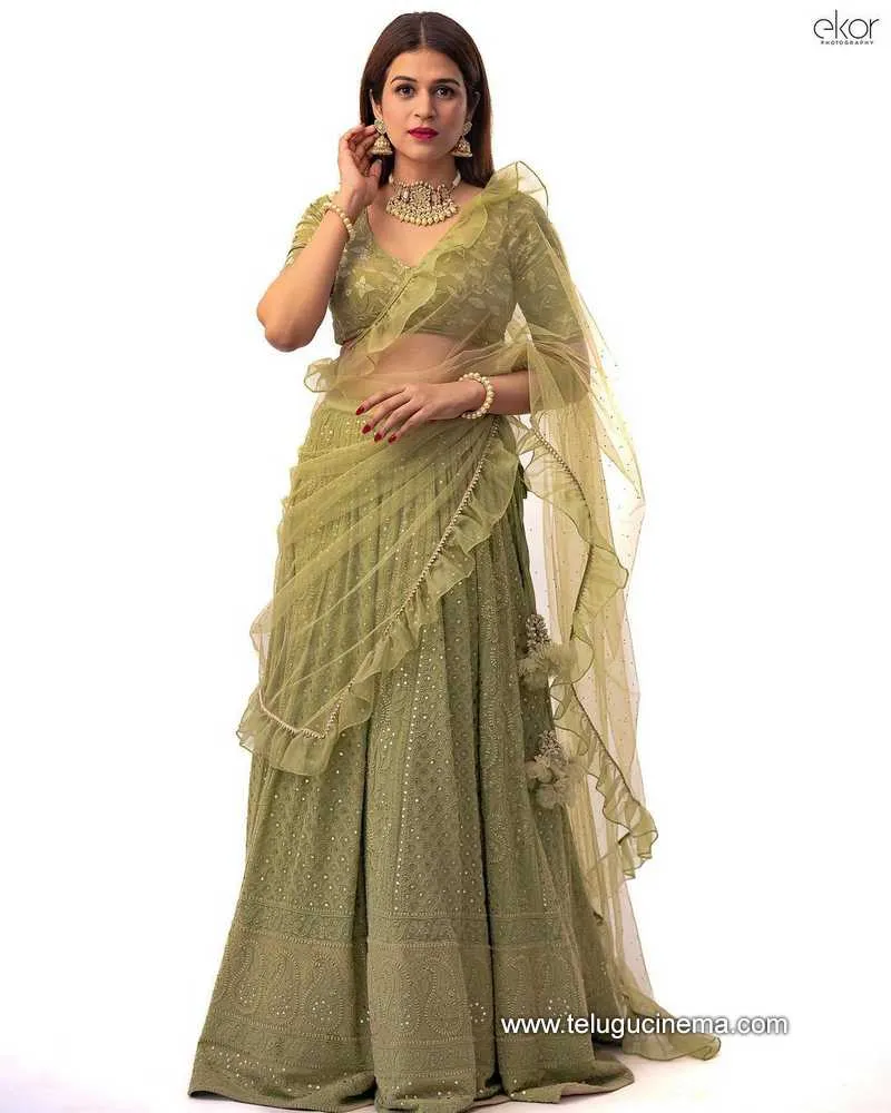 Shraddhaddas Stills 210922 004