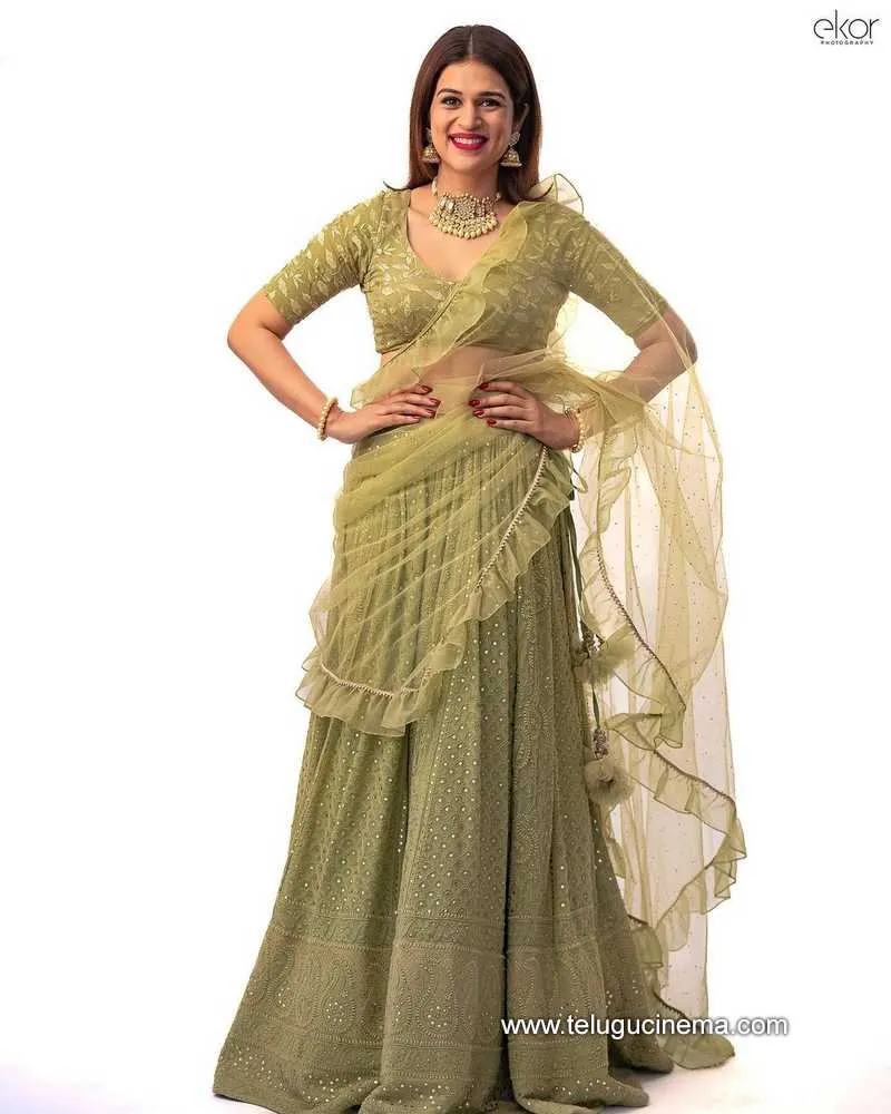 Shraddhaddas Stills 210922 006