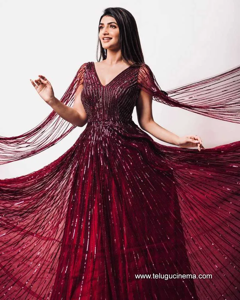 Sreeleela Stills 260922 001