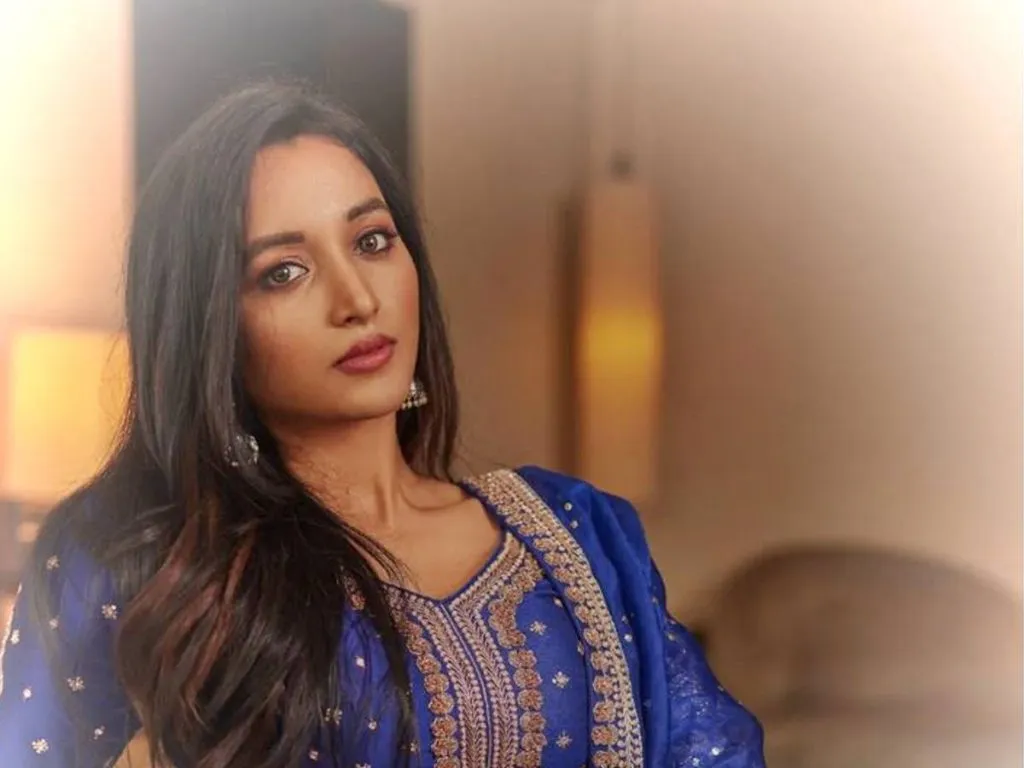 Srinidhi Offersf