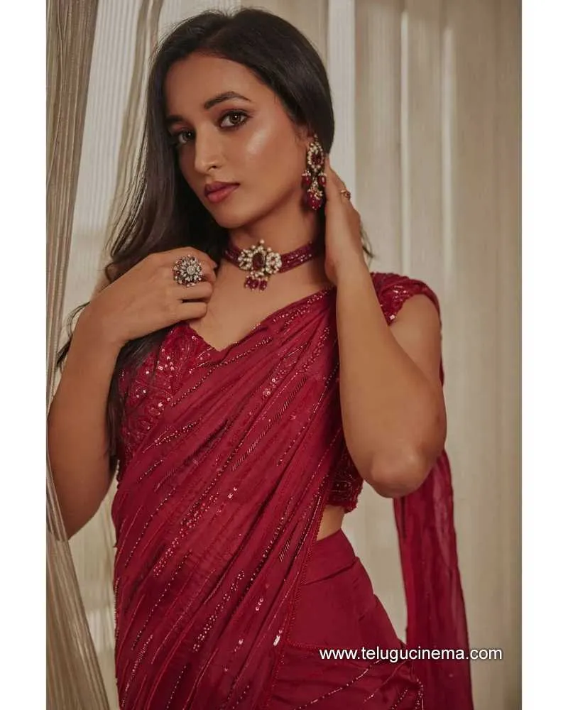 Srinidhi Stills 230922 003