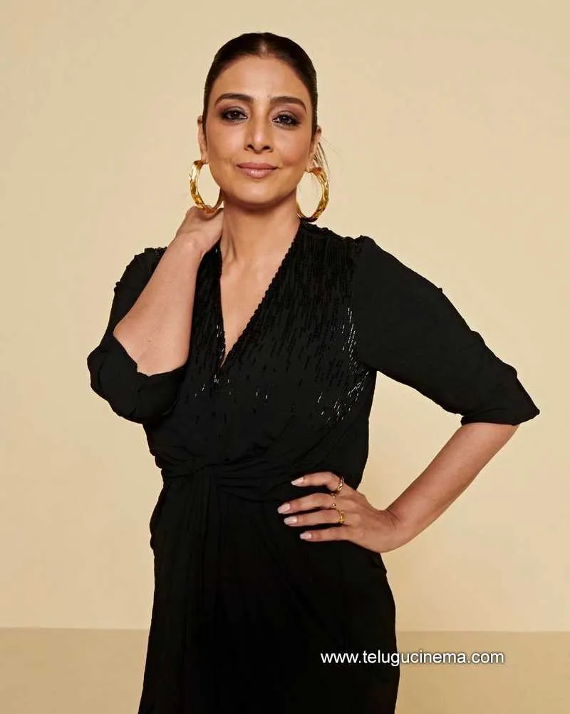 Tabu Stills 120922 002