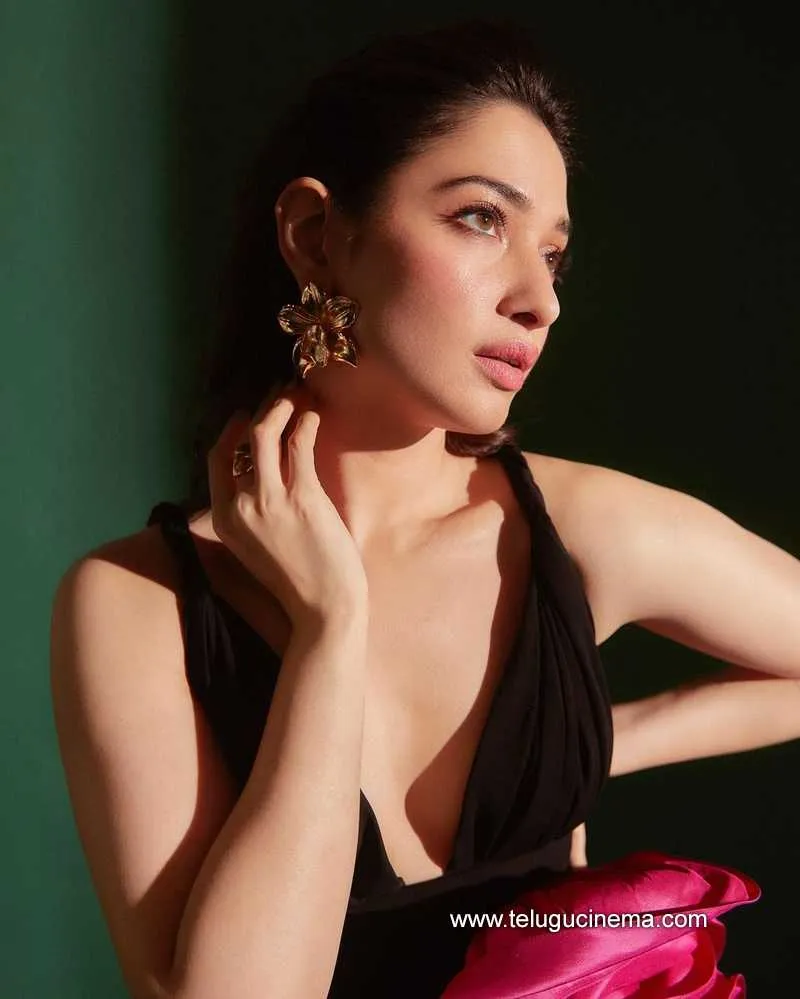 Tamannaah Stills 280922 001