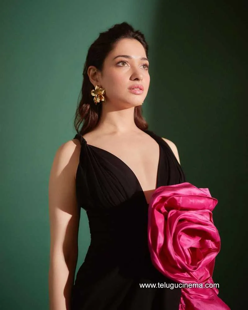 Tamannaah Stills 280922 002