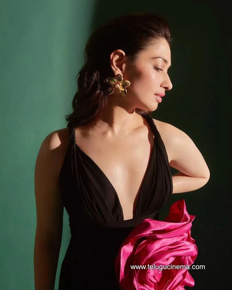 Tamannaah Stills 280922 003
