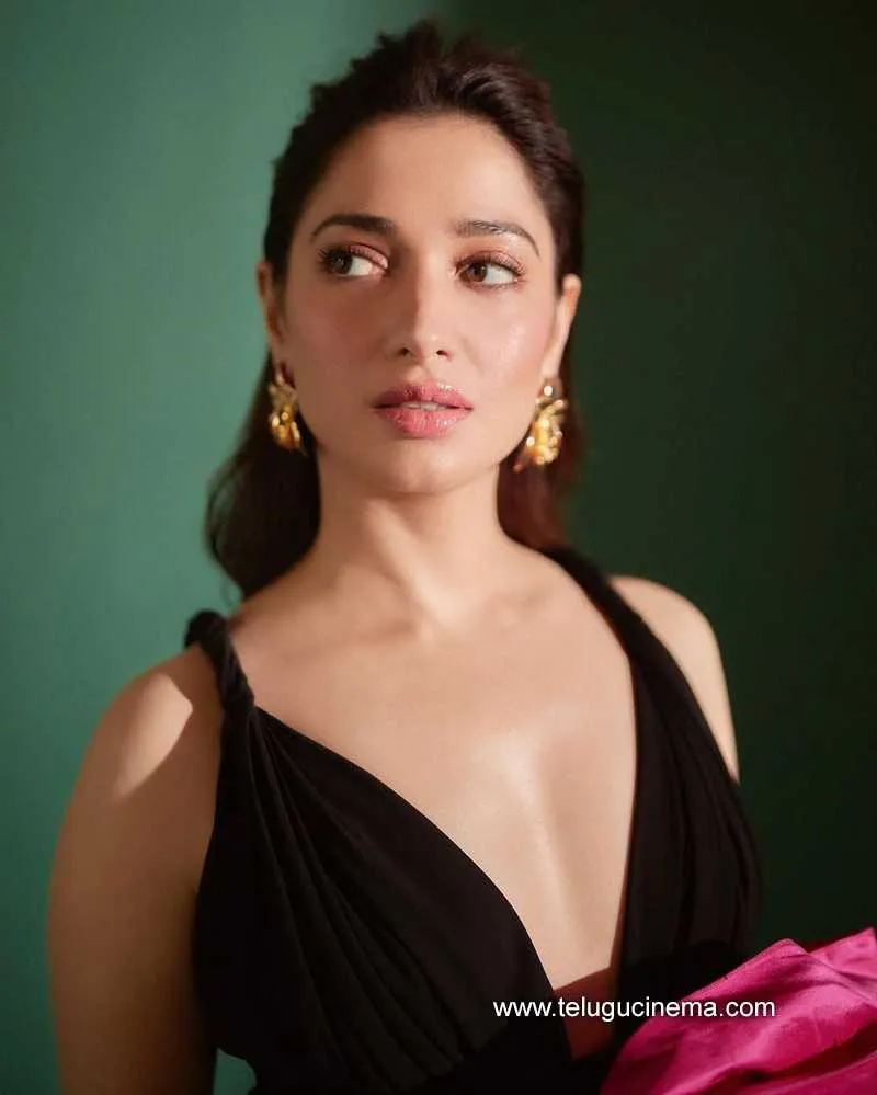 Tamannaah Stills 280922 004