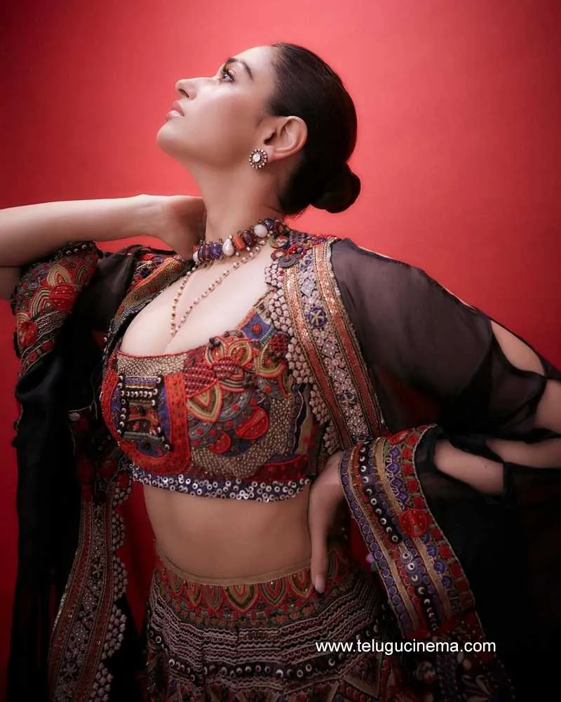 Tamannaah Stills 300922 003