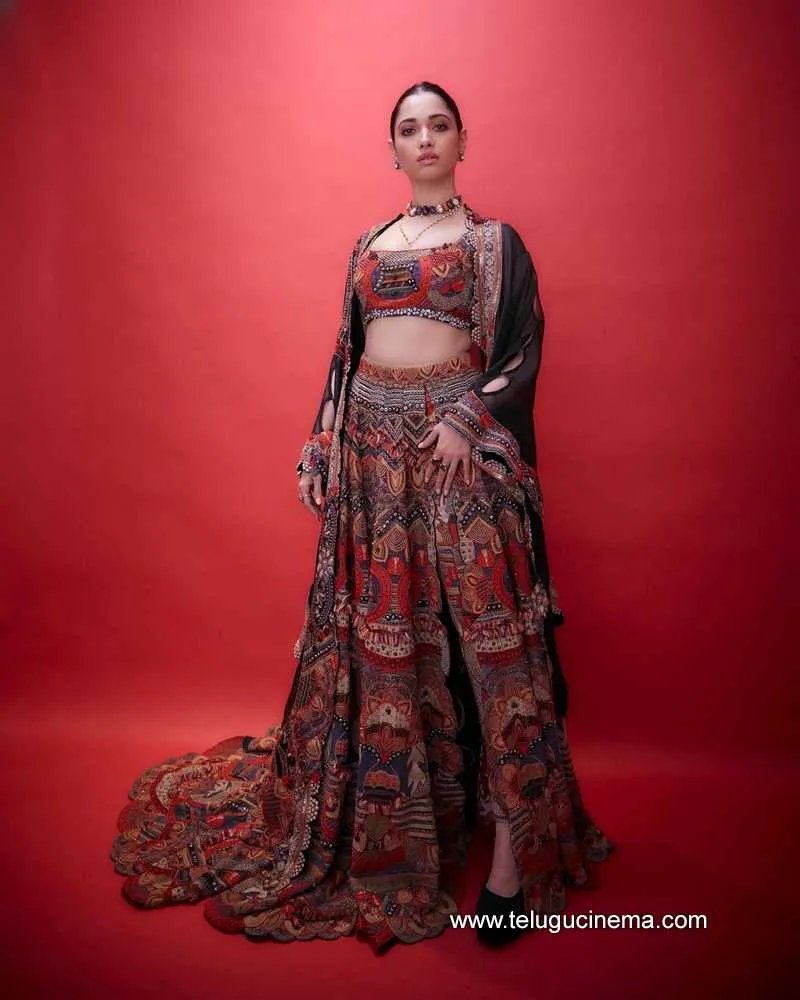 Tamannaah Stills 300922 004