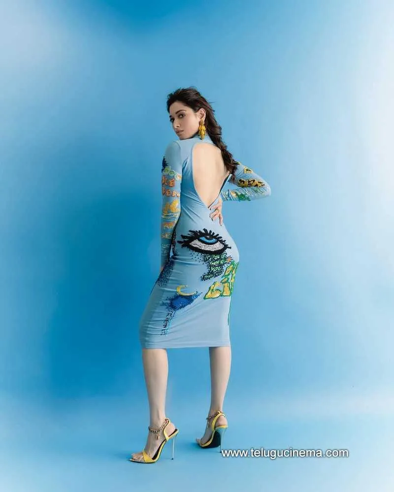 Tamannah Stills 130922 002