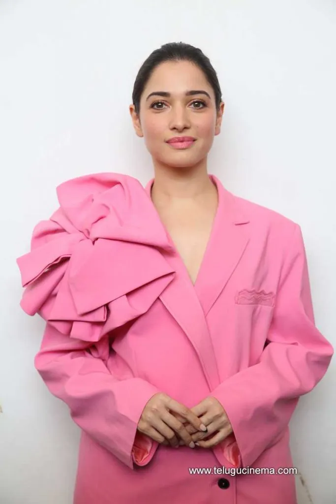 Tamannah Stills 170922 003