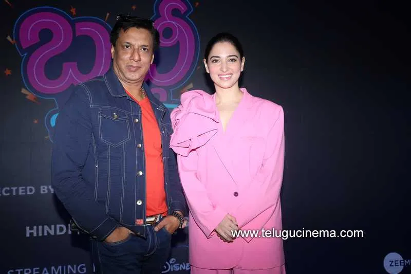 Tamannah Stills 170922 005