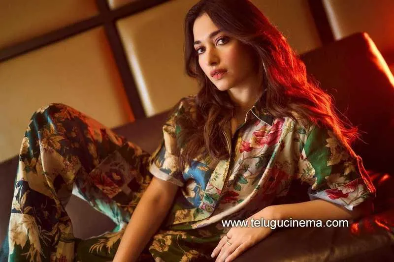 Tamannah Stills 270922 001