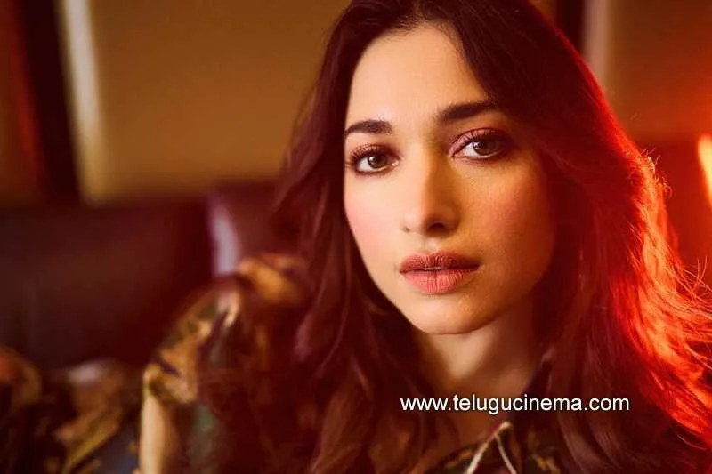 Tamannah Stills 270922 002