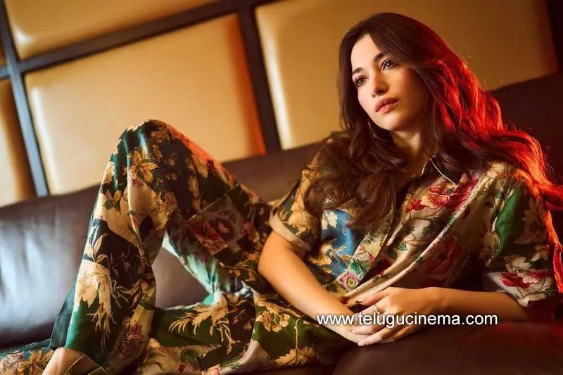 Tamannah Stills 270922 003