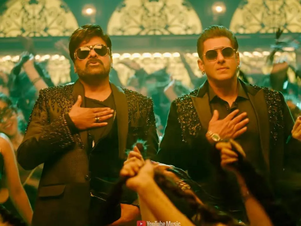 Thaarmaarthakkarsong