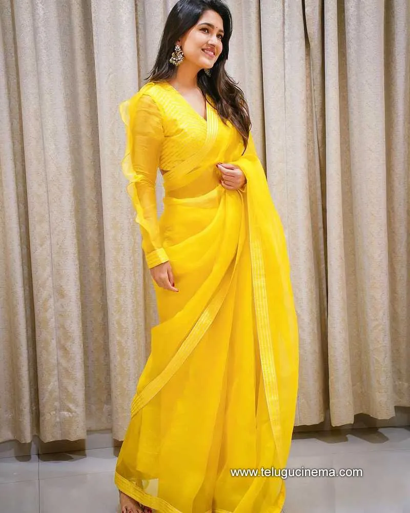 Vanibhojan Stills 210922 002