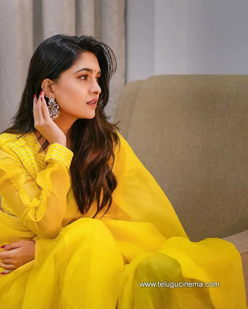 Vanibhojan Stills 210922 003
