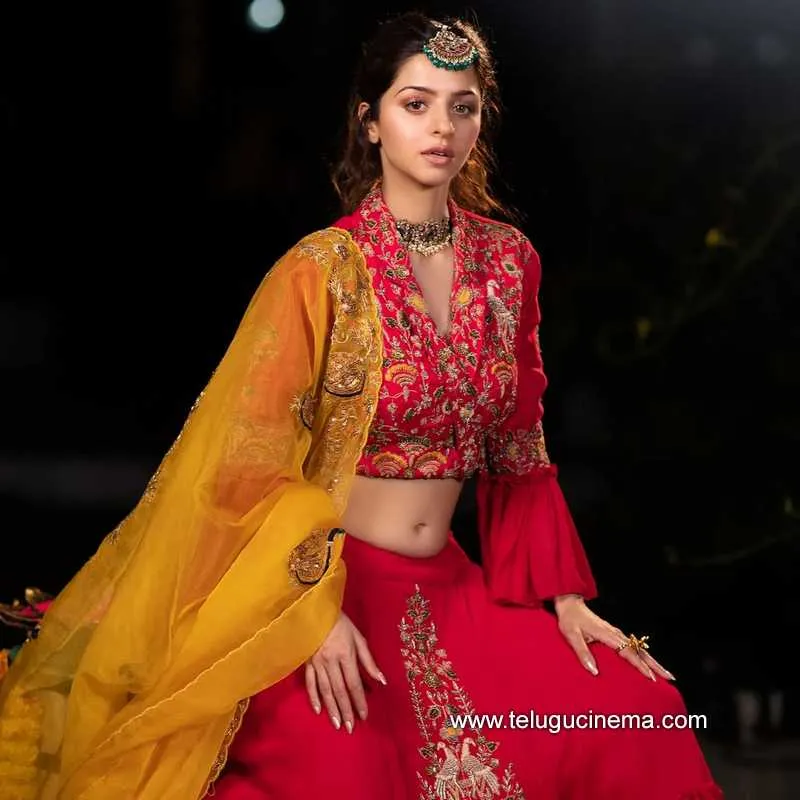 Vedhika Stills 010922 001
