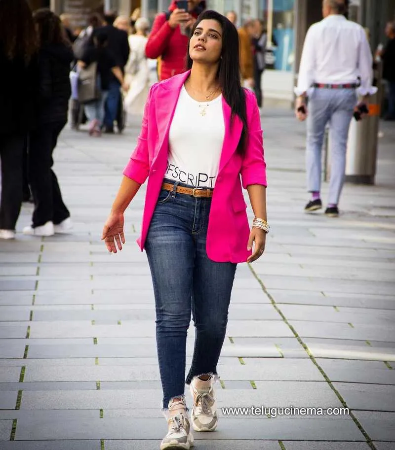 Aishwaryarajesh Stills 11 10 22 001