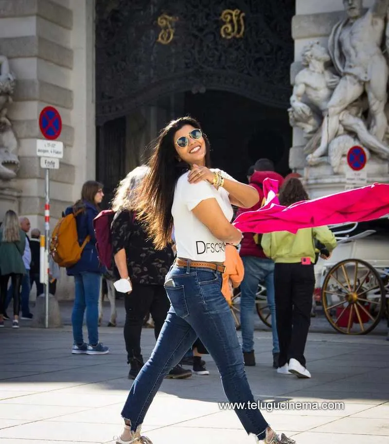 Aishwaryarajesh Stills 11 10 22 003