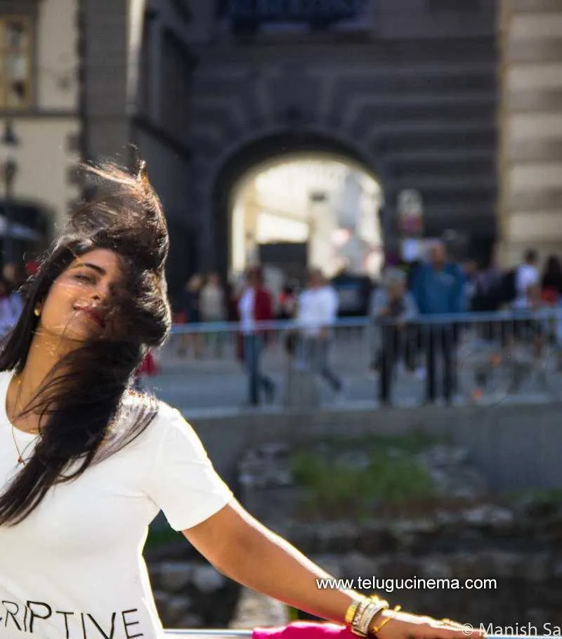 Aishwaryarajesh Stills 11 10 22 005