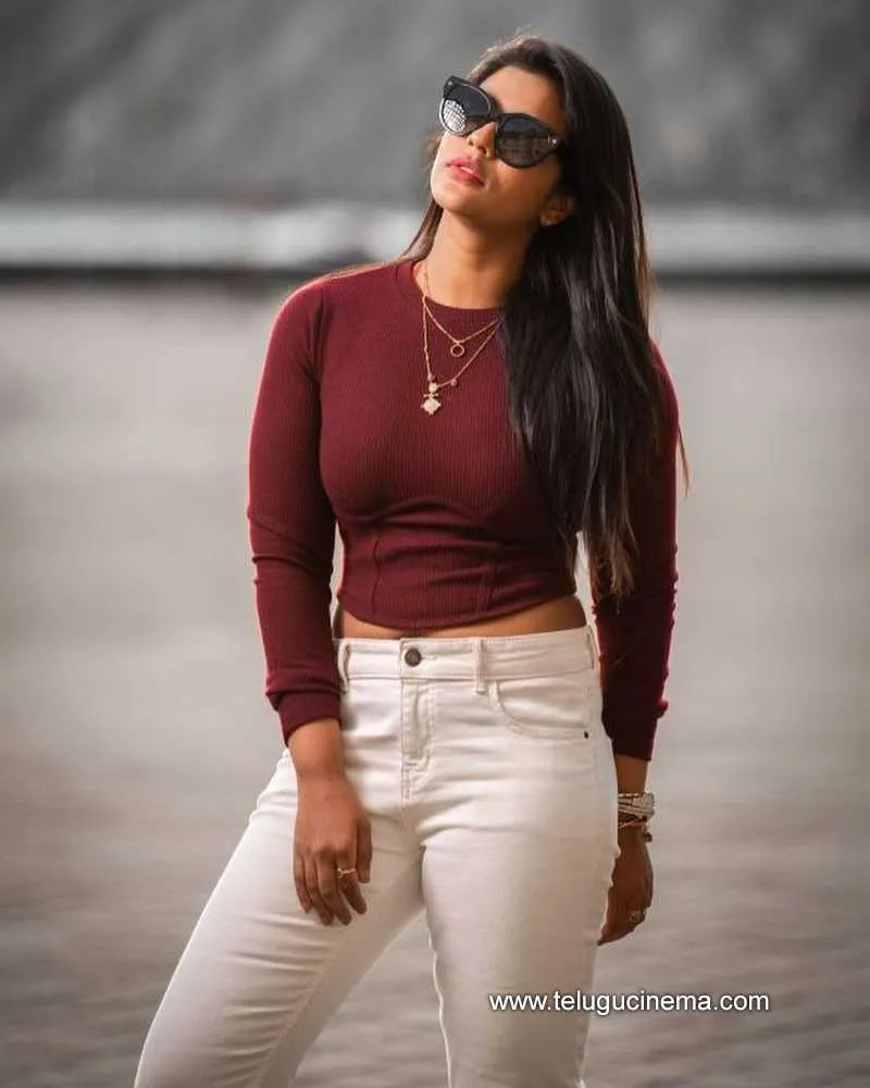 Aishwaryarajesh Stills 21 10 22 002