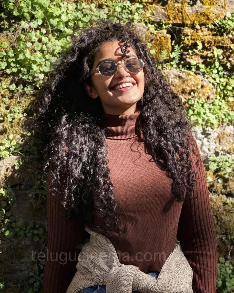 Anupama Oct0920223
