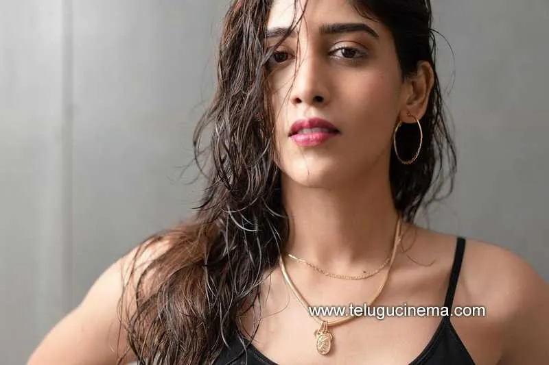 Chandini Stills 26 10 22 001