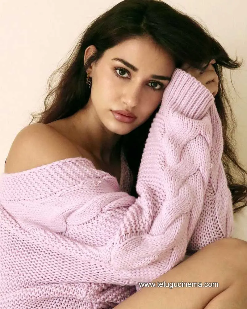 Disha Stills 14 10 22 001
