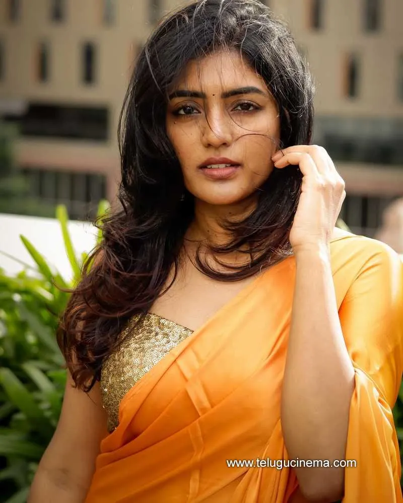 Eesharebbha Stills 26 10 22 004