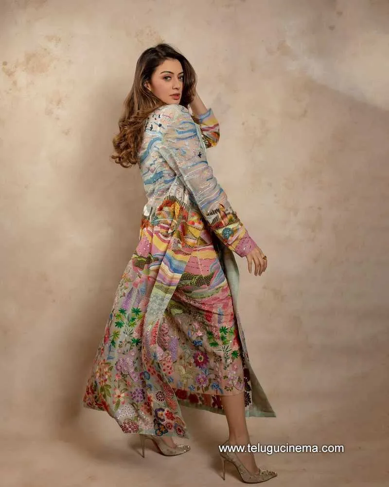 Hansika Stills 17 10 22 001