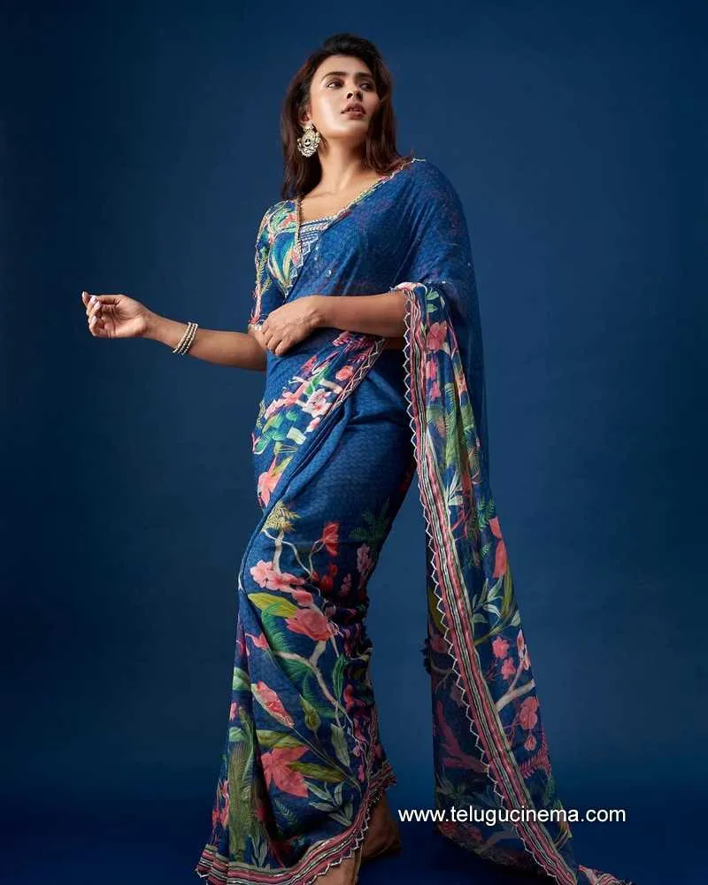 Hebbha Stills 031022 008