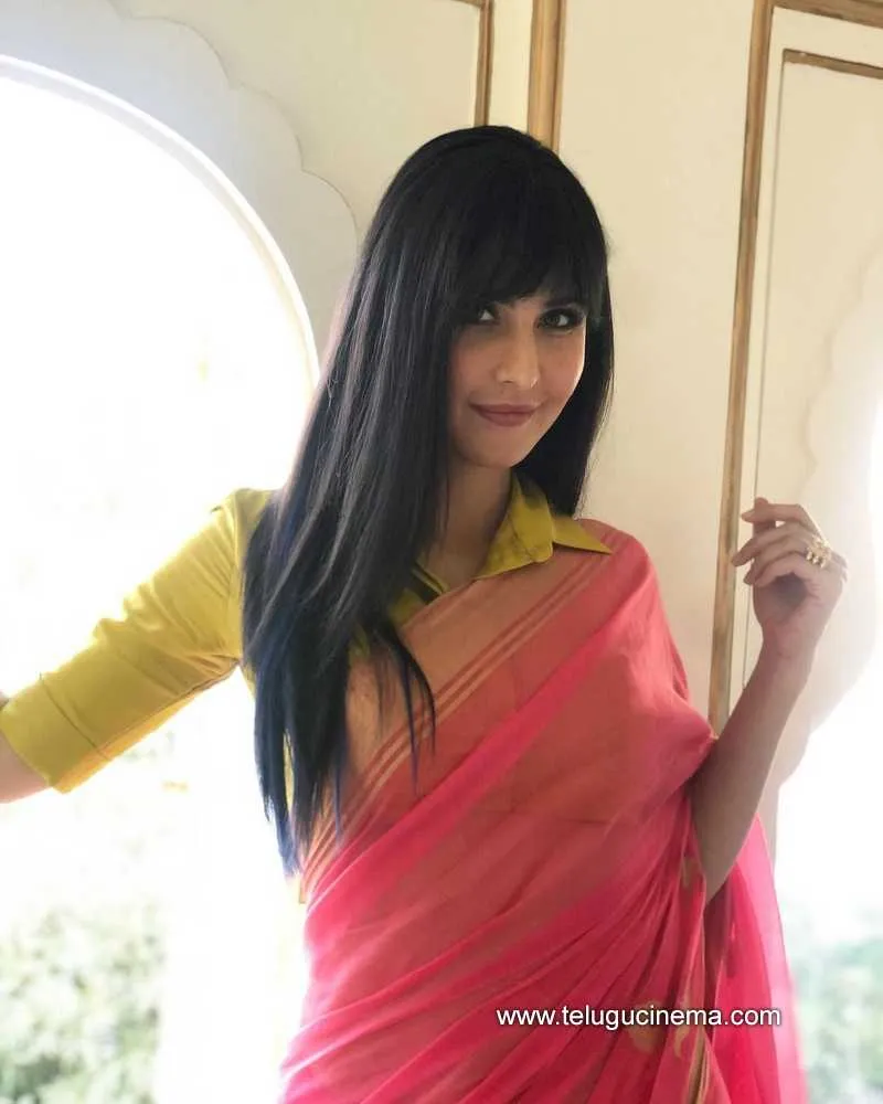 Katrina Stills 29 10 22 001