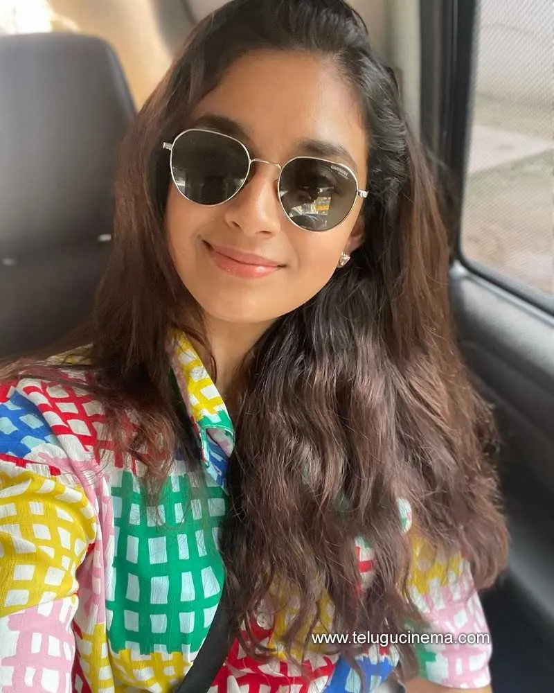 Keerthysuresh Stills 13 10 22 003