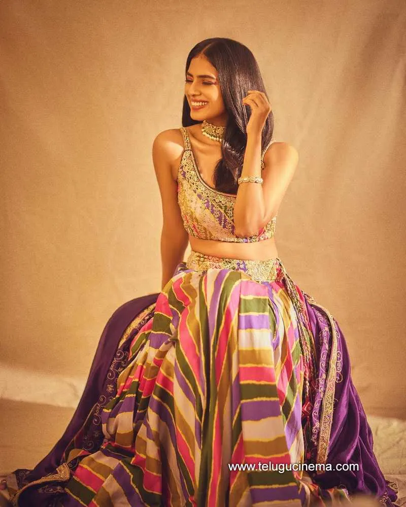 Malavika Stills 18 10 22 004