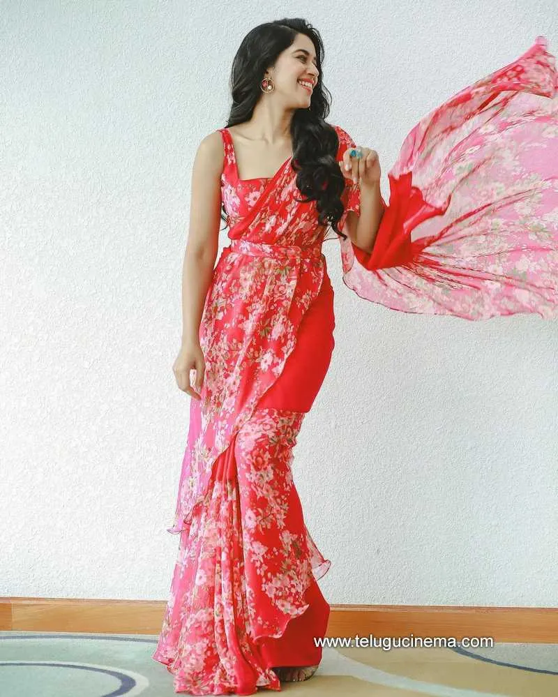Mirnaliniravi Stills 24 10 22 002