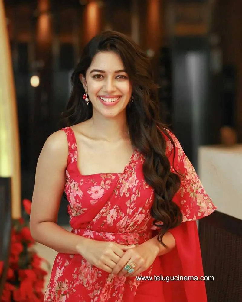 Mirnaliniravi Stills 24 10 22 005