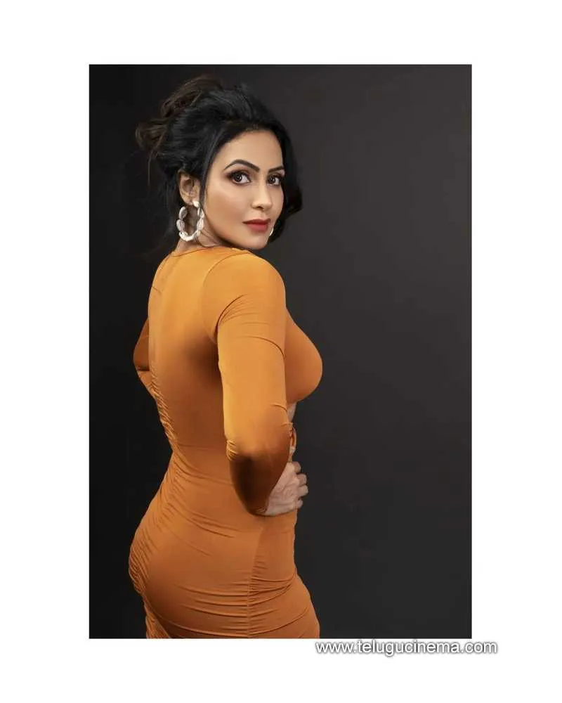 Nandini Stills 031022 003