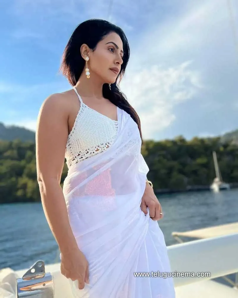 Nandinirai Stills 12 10 22 001