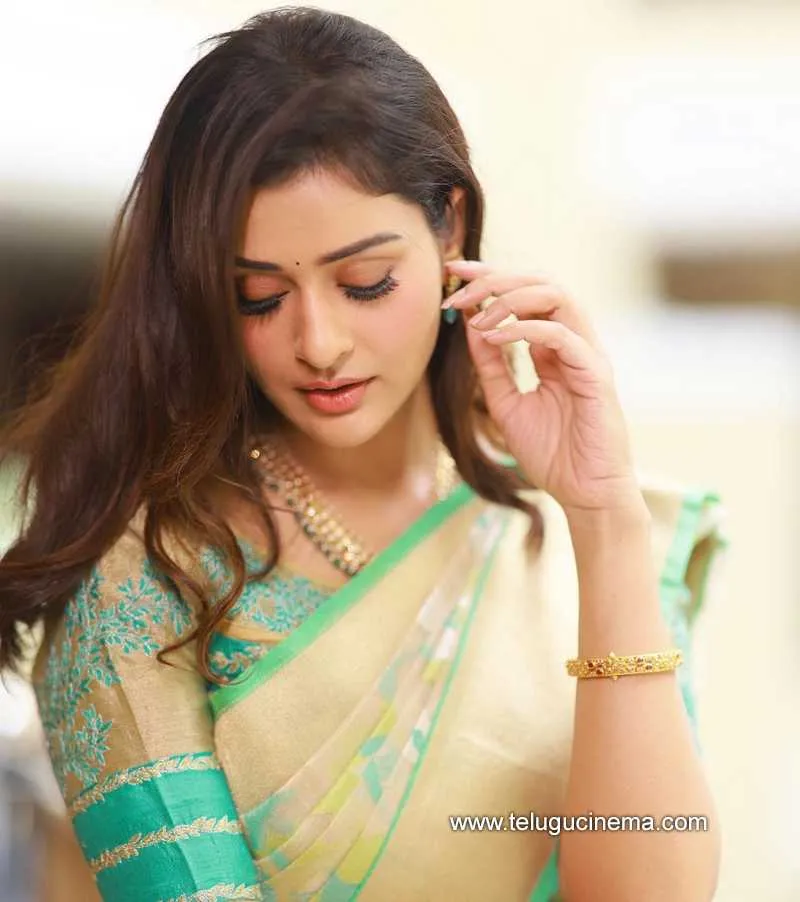 Paayal Stills 031022 001