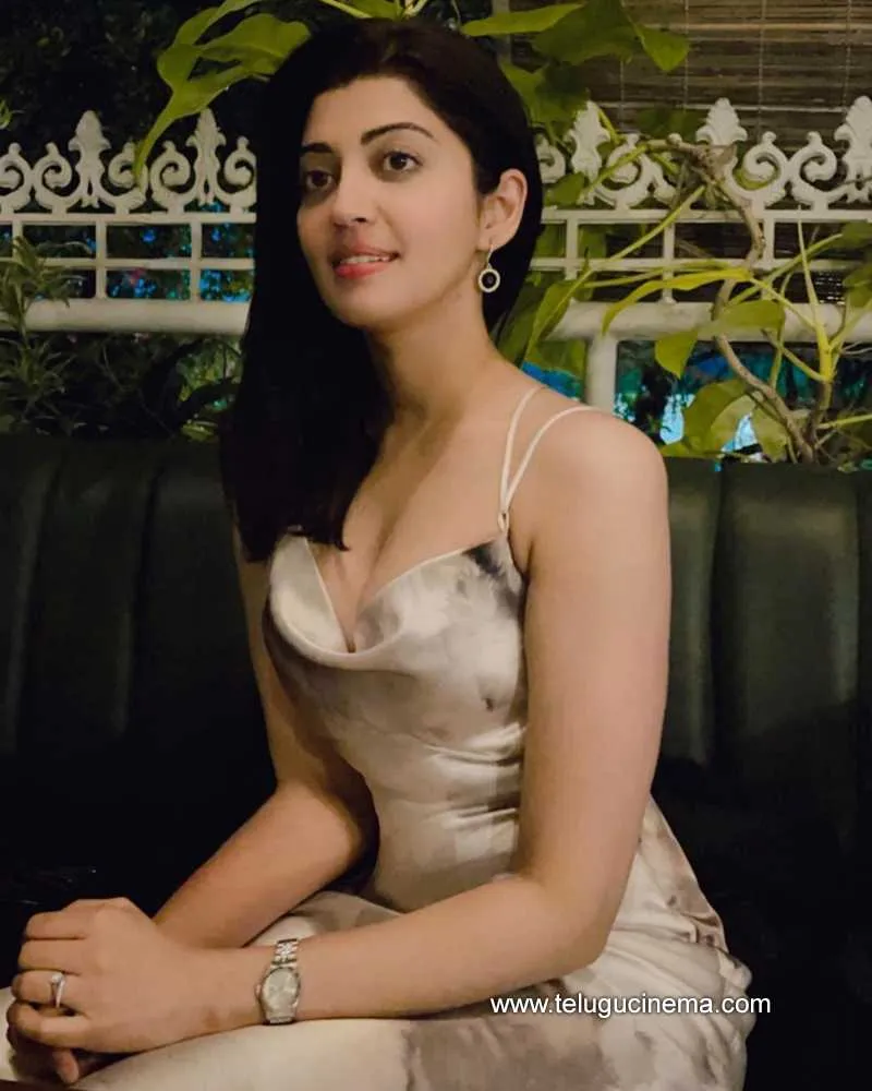 Pranita Stills 12 10 22 001