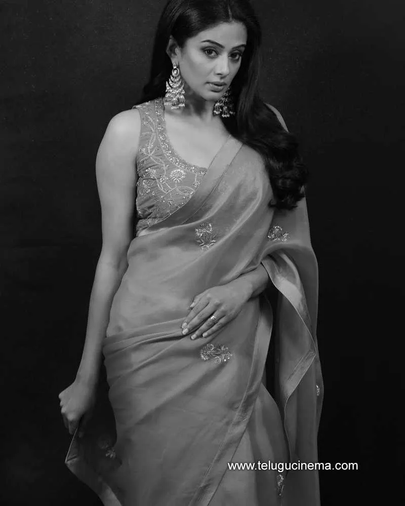 Priyamani Stills 18 10 22 004