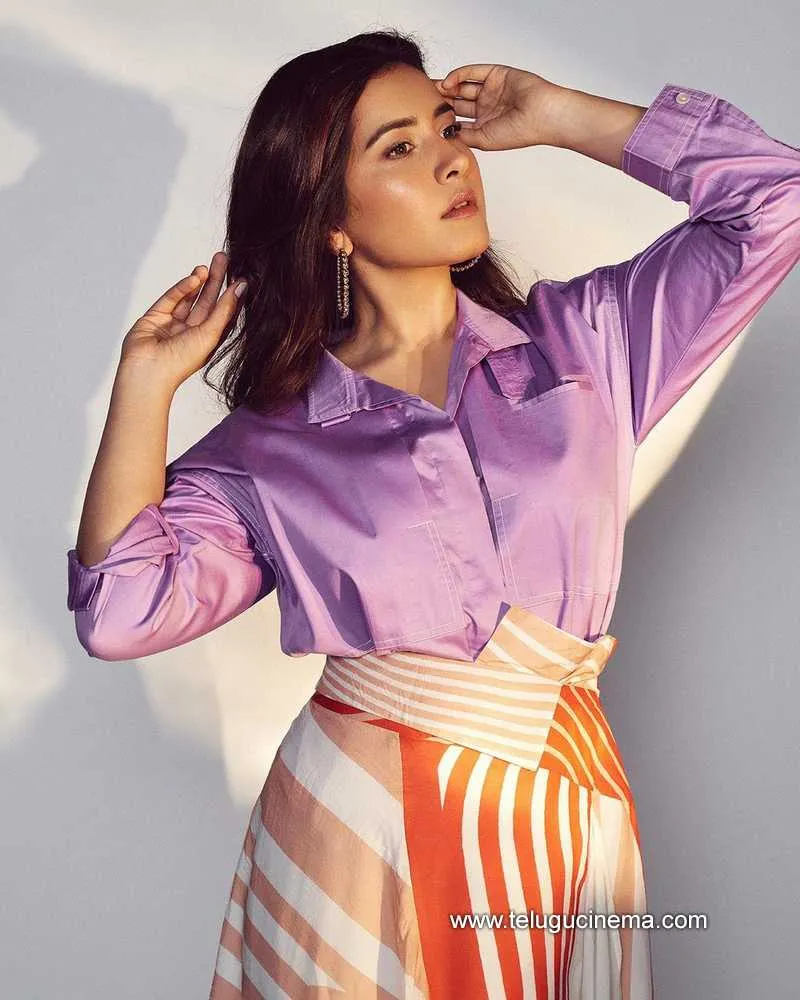 Raashikhanna Stills 14 10 22 003