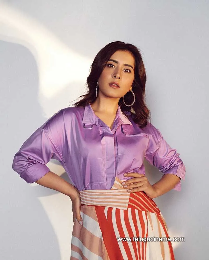 Raashikhanna Stills 14 10 22 006