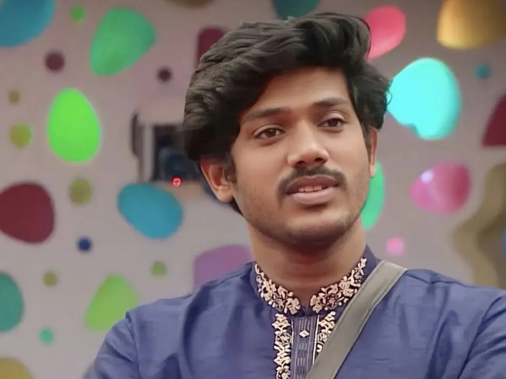 Rgsurya