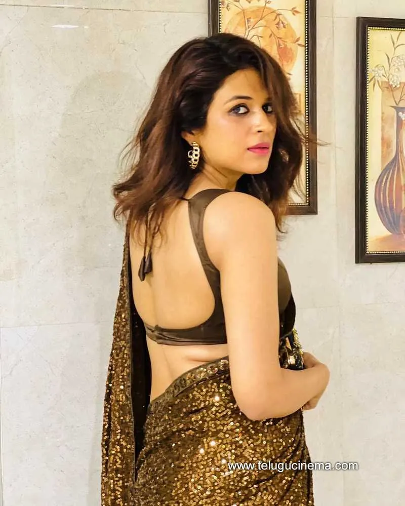 Shraddhadas Stills 25 10 22 004