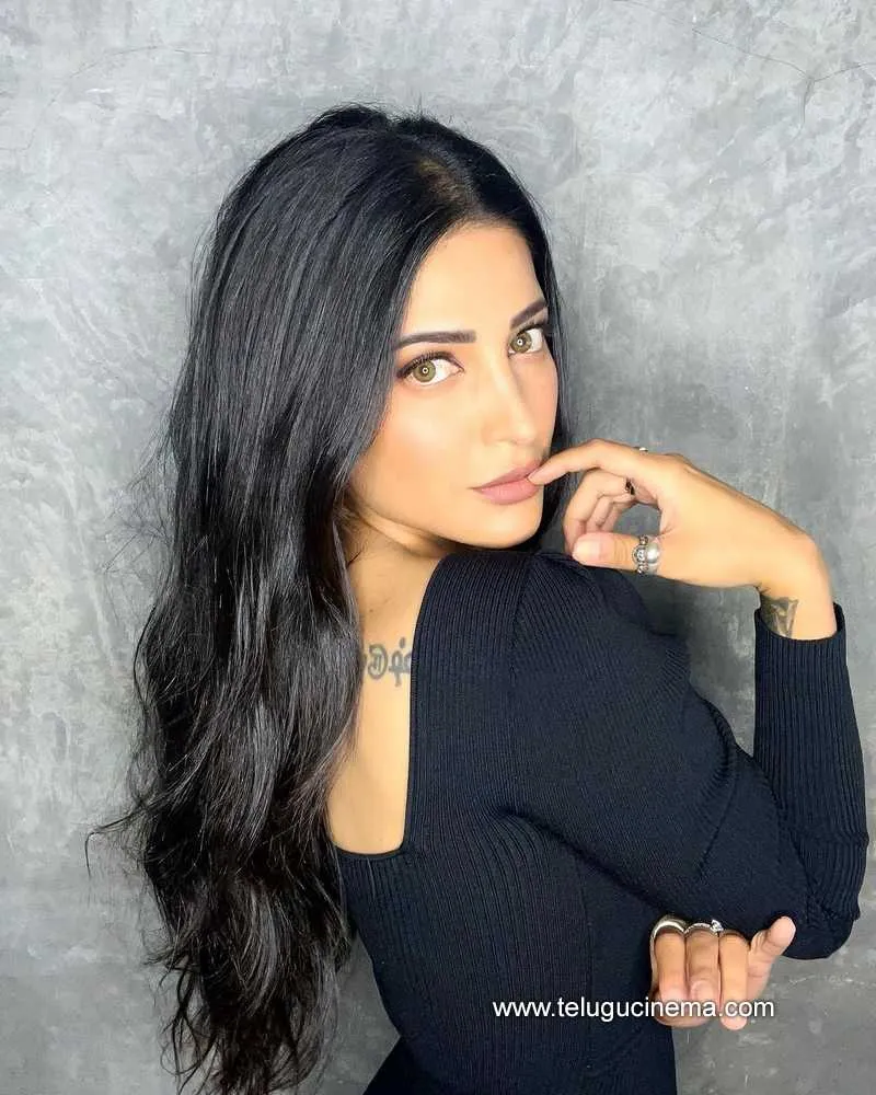 Shrutihasan Stills 061022 001